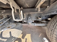 いすゞエルフパネルバン小型（2t・3t）[写真24]