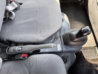 いすゞエルフパネルバン小型（2t・3t）[写真35]