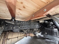 いすゞエルフ平ボディ小型（2t・3t）[写真14]