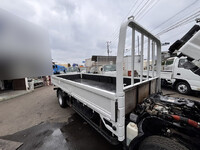 いすゞエルフ平ボディ小型（2t・3t）[写真19]