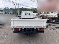 いすゞエルフ平ボディ小型（2t・3t）[写真06]