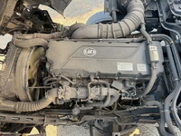 UDトラックスクオンアルミウイング大型（10t）[写真29]