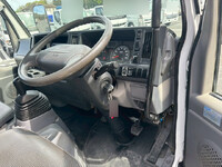 いすゞエルフダンプ小型（2t・3t）[写真25]