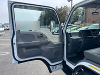 いすゞエルフダンプ小型（2t・3t）[写真33]