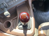 日野プロフィアトレーラーヘッド（トラクターヘッド）大型（10t）[写真22]
