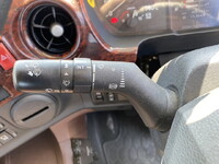 日野プロフィアトレーラーヘッド（トラクターヘッド）大型（10t）[写真23]