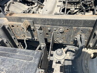 いすゞエルフダンプ小型（2t・3t）[写真19]