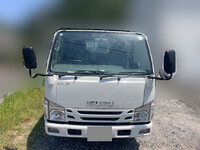 いすゞエルフダンプ小型（2t・3t）[写真09]