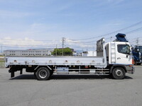 日野レンジャーアルミブロック増トン（6t・8t）[写真07]