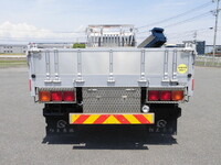 日野レンジャーアルミブロック増トン（6t・8t）[写真08]