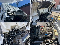 日産アトラスダンプ小型（2t・3t）[写真16]