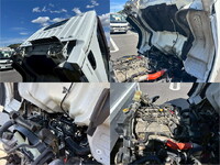 日産アトラスダンプ小型（2t・3t）[写真17]