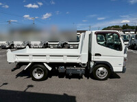 日産アトラスダンプ小型（2t・3t）[写真05]