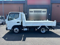 日産アトラスダンプ小型（2t・3t）[写真07]
