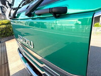 いすゞフォワード冷凍車（冷蔵車）中型（4t）[写真21]
