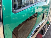 いすゞフォワード冷凍車（冷蔵車）中型（4t）[写真22]