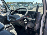 いすゞエルフダンプ小型（2t・3t）[写真26]