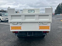トヨタトヨエースローダーダンプ小型（2t・3t）[写真07]