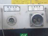 その他のメーカーその他の車種ウイングトレーラー大型（10t）[写真30]