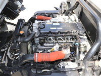 いすゞエルフ平ボディ小型（2t・3t）[写真37]