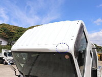 いすゞエルフ平ボディ小型（2t・3t）[写真07]