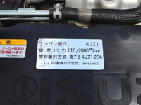 いすゞエルフ平ボディ小型（2t・3t）[写真37]