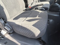 マツダタイタン平ボディ中型（4t）[写真15]