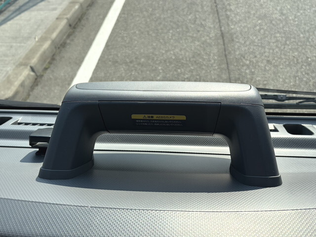 マツダタイタン平ボディ中型（4t）[写真21]