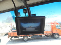 UDトラックスクオン深ダンプ（土砂禁ダンプ）大型（10t）[写真37]