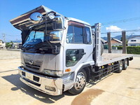 UDトラックスコンドルセルフローダー増トン（6t・8t）[写真04]
