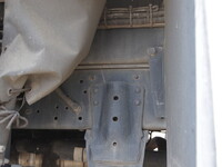 日野デュトロ高所作業車小型（2t・3t）[写真10]