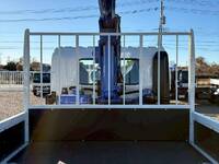 日野レンジャークレーン4段増トン（6t・8t）[写真07]