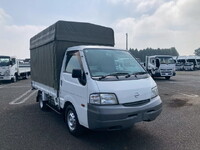 日産バネット幌車小型（2t・3t）[写真01]