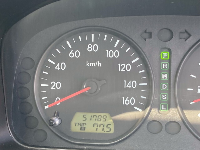 日産バネット幌車小型（2t・3t）[写真27]