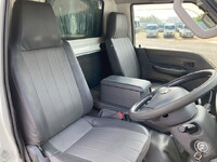 日産バネット幌車小型（2t・3t）[写真32]