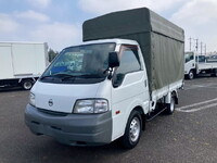 日産バネット幌車小型（2t・3t）[写真04]