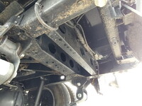 日野デュトロダンプ小型（2t・3t）[写真15]