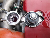 日野デュトロダンプ小型（2t・3t）[写真21]