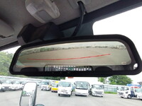 日野デュトロダンプ小型（2t・3t）[写真26]