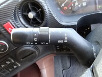 日野プロフィアダンプ大型（10t）[写真34]