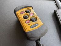 いすゞエルフ保冷バン小型（2t・3t）[写真20]