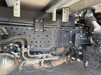 いすゞエルフ保冷バン小型（2t・3t）[写真25]