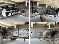 いすゞエルフ保冷バン小型（2t・3t）[写真26]