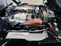 いすゞエルフ保冷バン小型（2t・3t）[写真30]