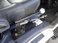 いすゞエルフ散水車小型（2t・3t）[写真34]