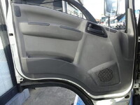 いすゞエルフ散水車小型（2t・3t）[写真37]