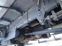 トヨタダイナパネルバン小型（2t・3t）[写真21]