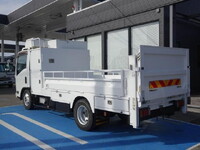マツダタイタン平ボディ小型（2t・3t）[写真02]