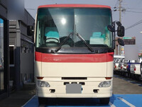 日野プロフィア福祉車両[写真08]