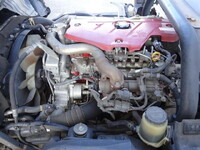 トヨタダイナパネルバン小型（2t・3t）[写真29]